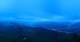 Kitzbühel 15.07.2025 21:35