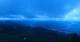 Kitzbühel 15.07.2025 21:35