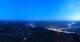 Kitzbühel 29.04.2025 21:34