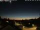 München 30.04.2025 21:34