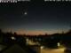 München 30.04.2025 21:34