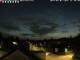 Munich 29.04.2025 21:34