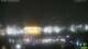 Wellington 01.05.2025 21:34