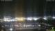 Wellington 09.06.2025 21:34