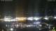 Wellington 12.06.2025 21:34