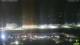 Wellington 14.06.2025 21:34