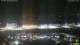 Wellington 14.06.2025 21:34