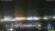Wellington 29.04.2025 21:34