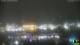 Wellington 29.04.2025 21:34