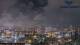 Guatemala-Stadt 14.06.2025 21:34