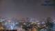 Guatemala City 29.04.2025 21:34