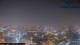 Guatemala City 29.04.2025 21:34