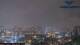 Guatemala City 08.06.2025 21:34