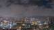 Guatemala City 05.07.2025 21:34
