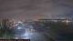 Guatemala City 13.06.2025 21:34