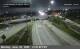 Anaheim, Californie 01.06.2025 21:50