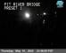 Redding, Kalifornien 29.04.2025 21:50