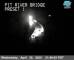 Redding, Kalifornien 30.04.2025 21:50
