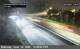 San Clemente, Kalifornien 14.06.2025 21:51