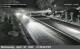 San Clemente, Kalifornien 30.04.2025 21:51