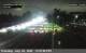 San Juan Capistrano, California 01.07.2025 21:51