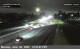 San Juan Capistrano, California 08.06.2025 21:51
