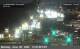 Santa Ana, California 08.06.2025 21:51