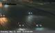 Seal Beach, California 30.04.2025 21:52