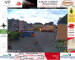Unna 08.07.2025 21:49