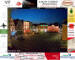 Unna 30.04.2025 21:49