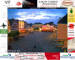 Unna 09.07.2025 21:49