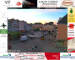 Unna 11.07.2025 21:49