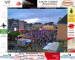 Unna 12.07.2025 21:51