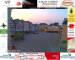 Unna 08.06.2025 21:49