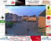 Unna 02.07.2025 21:49