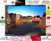 Unna 10.05.2025 21:49