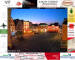 Unna 17.04.2025 21:49