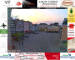 Unna 14.06.2025 21:49