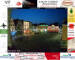 Unna 29.04.2025 21:49