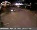 South Lake Tahoe, Kalifornien 29.04.2025 21:52