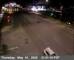 South Lake Tahoe, Kalifornien 30.04.2025 21:52