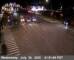 South Lake Tahoe, Californie 09.07.2025 21:52