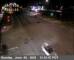 South Lake Tahoe, Californien 08.06.2025 21:52