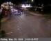 South Lake Tahoe, Kalifornien 18.05.2025 21:52