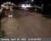 South Lake Tahoe, Californie 29.04.2025 21:52