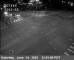 South Lake Tahoe, Kalifornien 14.06.2025 21:52
