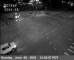 South Lake Tahoe, Californien 08.06.2025 21:52
