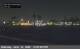 Tustin, Californie 14.06.2025 21:53