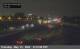 Tustin, Kalifornien 29.04.2025 21:53
