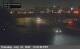Tustin, California 10.07.2025 21:53